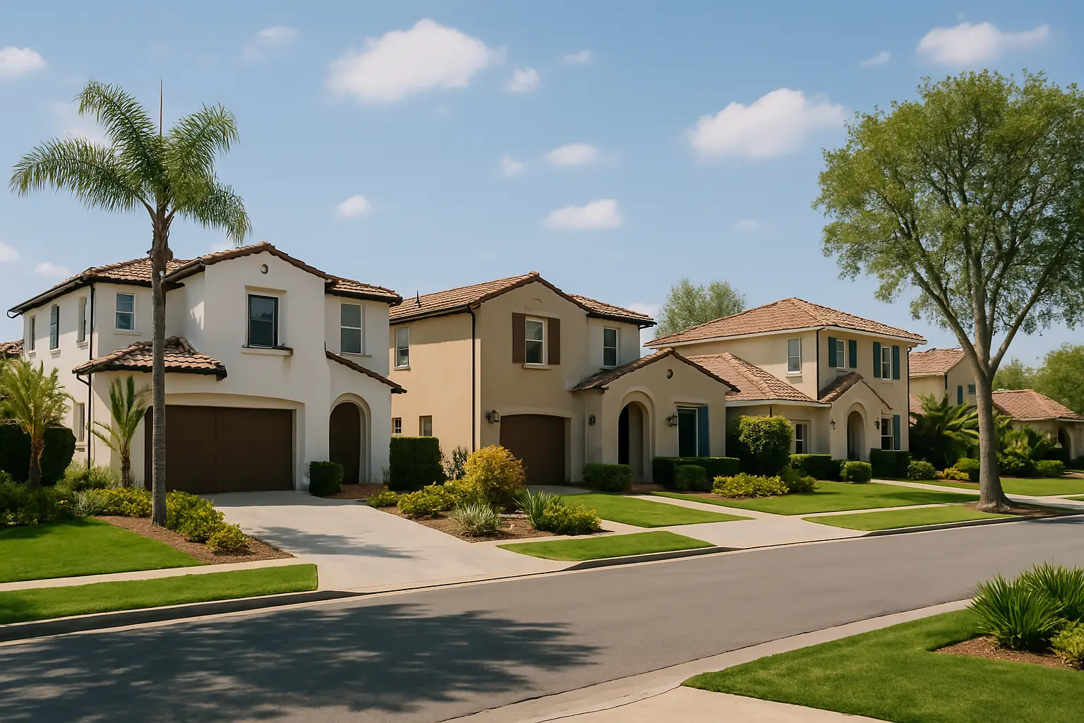 100010_southorangecounty_seller south-orange-county-homes