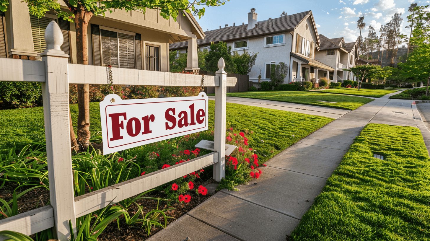 How Long to Own Before Selling Ladera Ranch