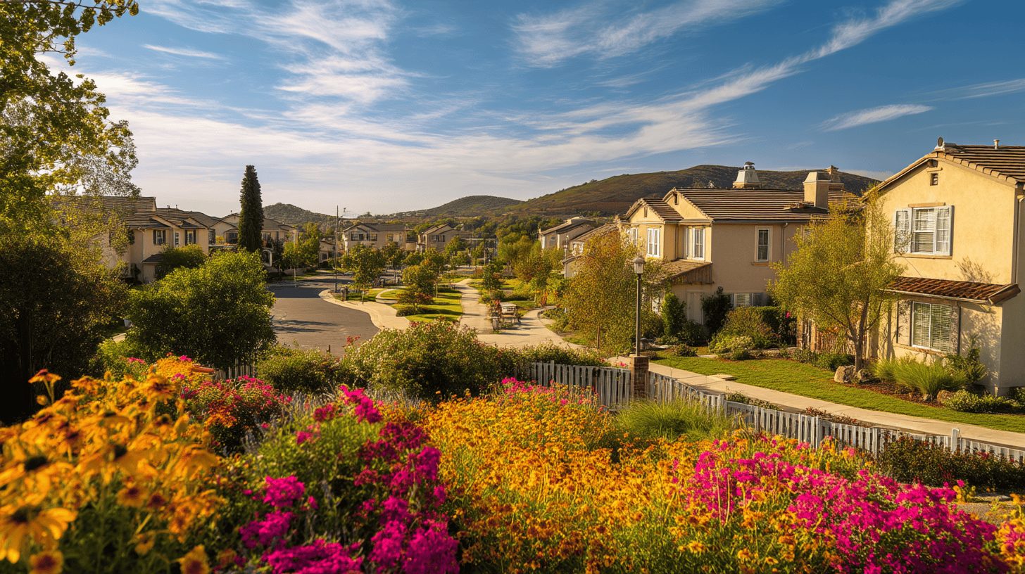 Schools in Ladera Ranch