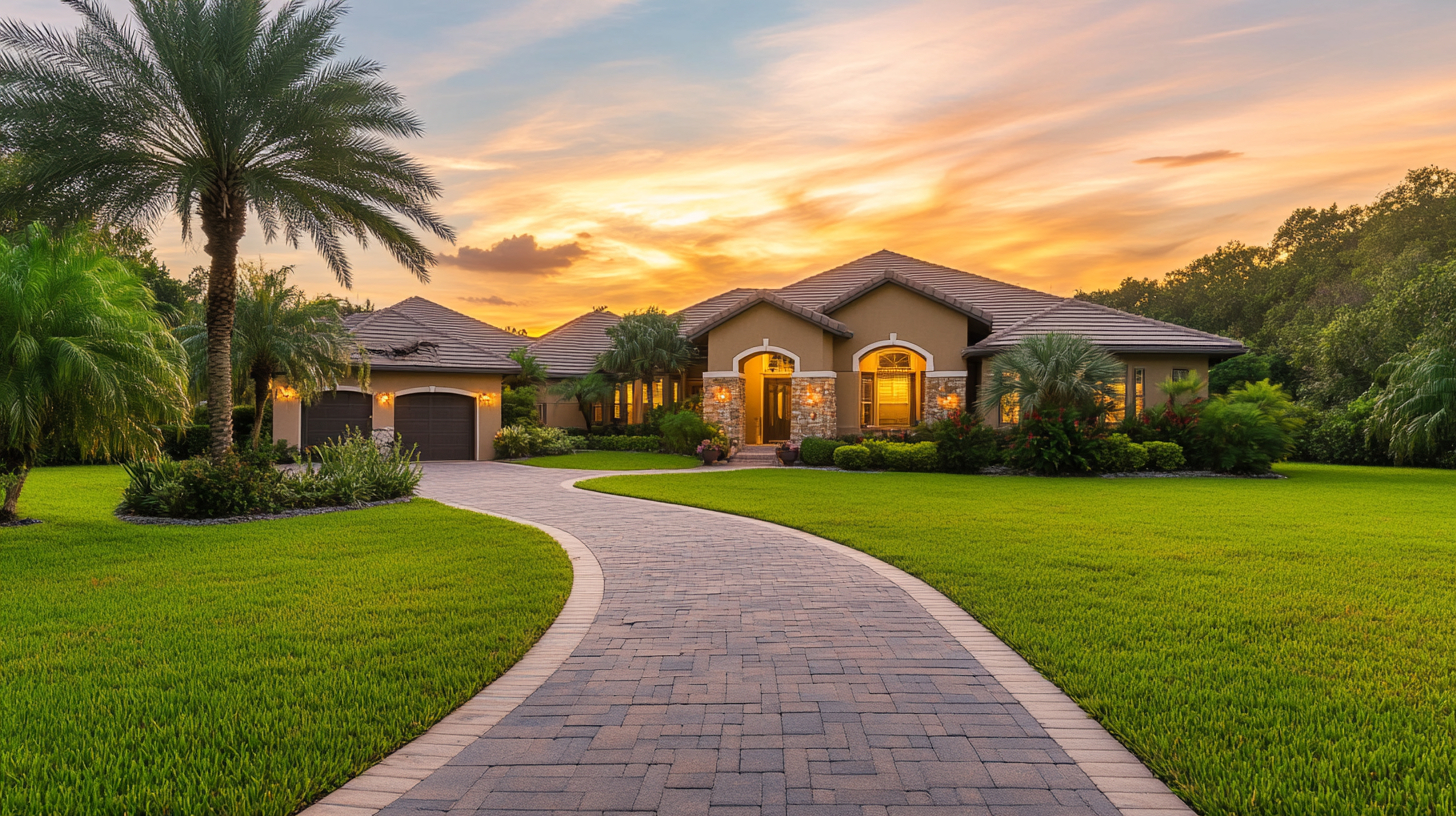 Pros and Cons of Ladera Ranch