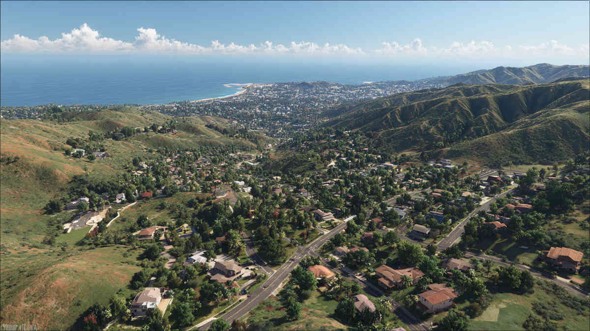 Pros and Cons of Living in Laguna Niguel