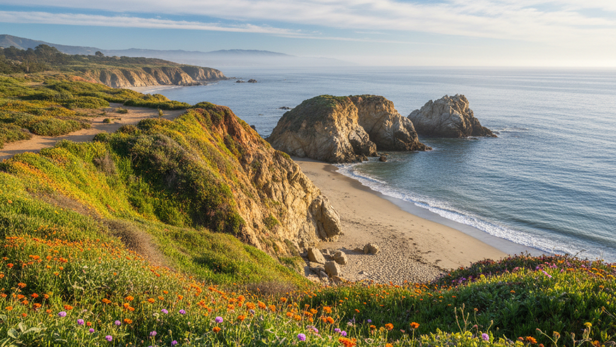 Best Time to Buy a House in San Clemente