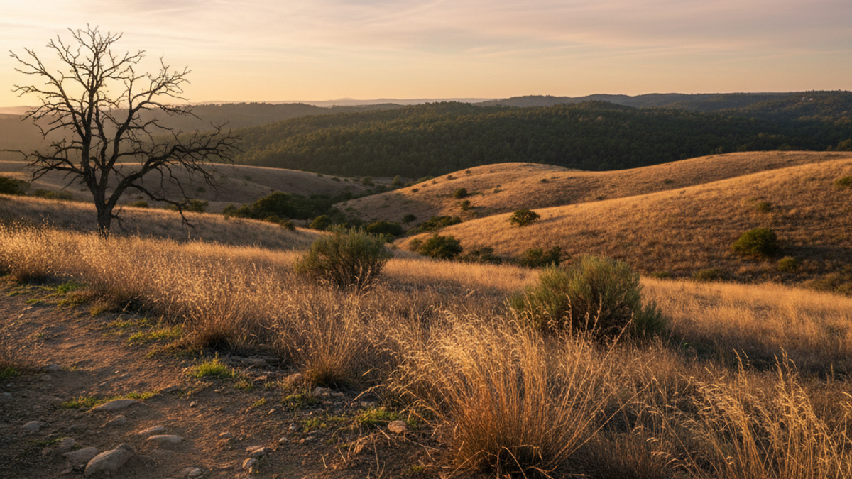 Pros and Cons of Living in Coto de Caza, CA