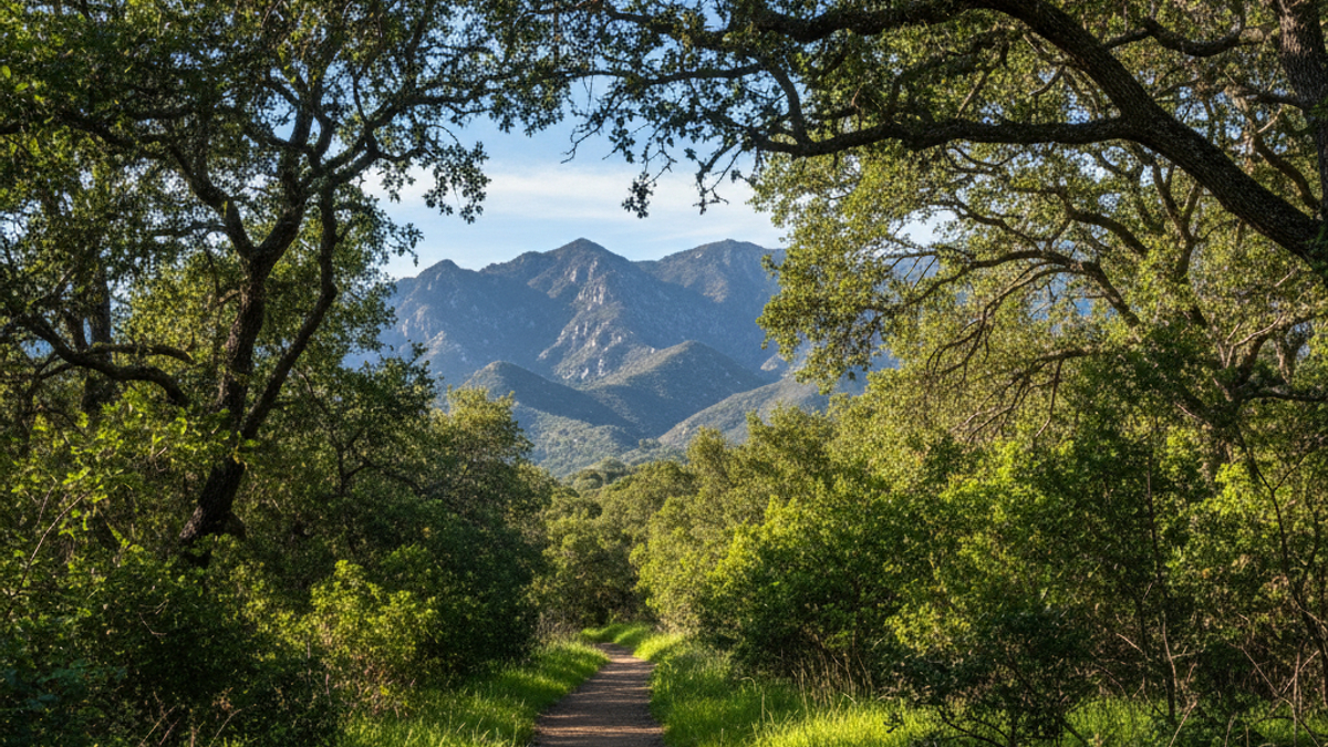Top 10 Reasons to Move to Coto de Caza