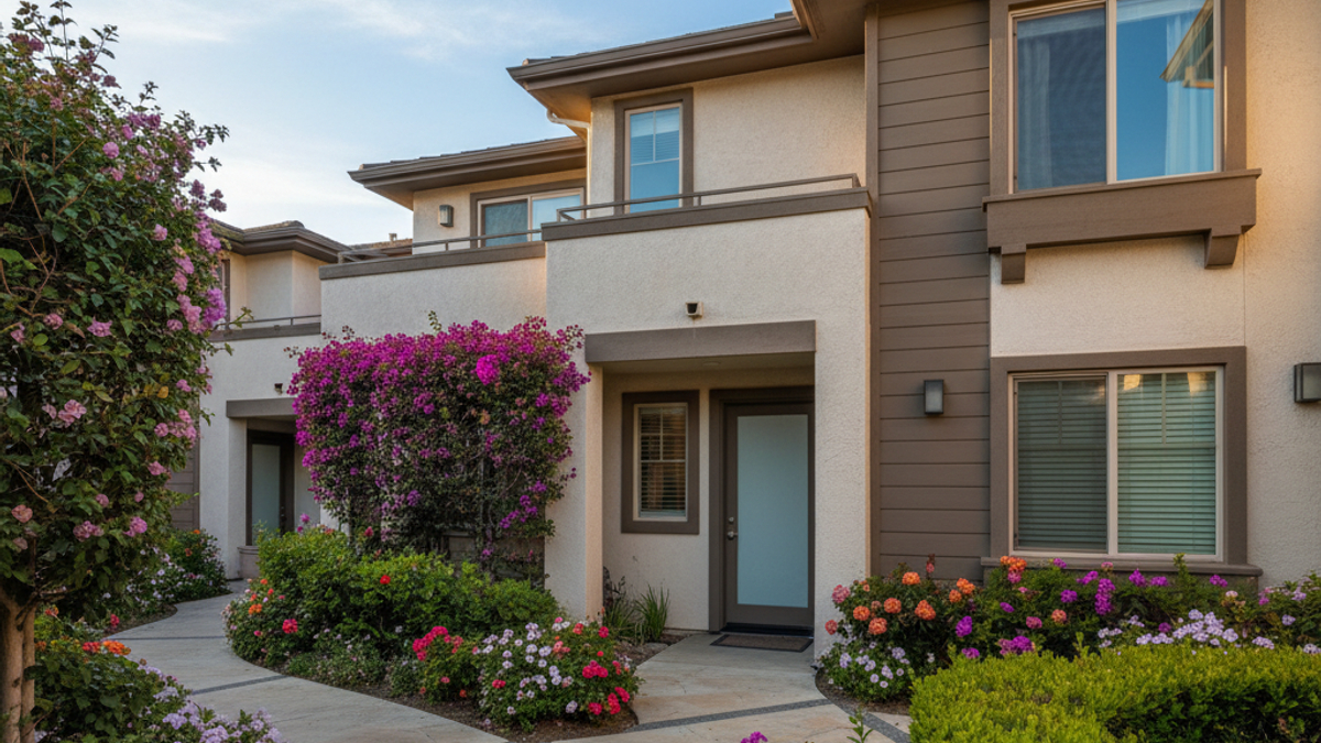 Moving to Ladera Ranch: What You Need to Know Before Making the Move