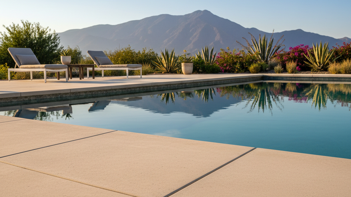 Selling Your Home in Laguna Niguel