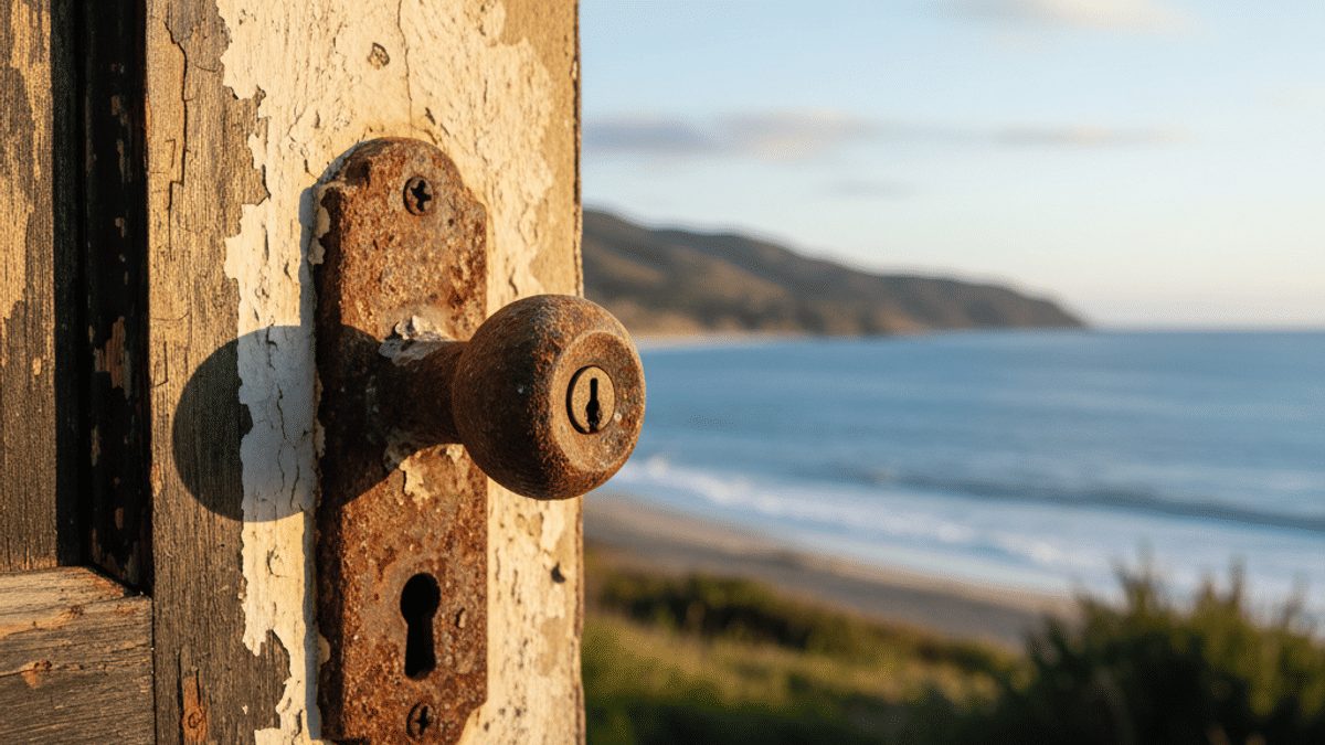 Selling Your Home in San Clemente