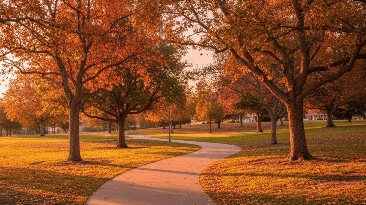 Best Time to Buy a House in Laguna Niguel