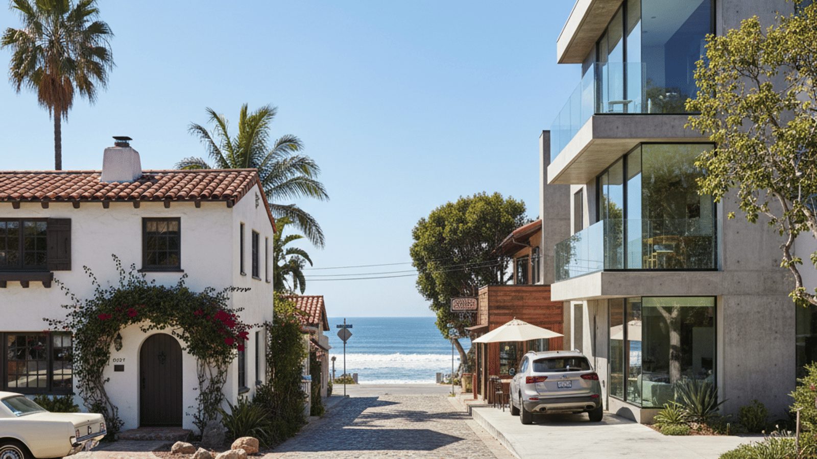 Best Neighborhoods in San Clemente CA | 2026 Guide