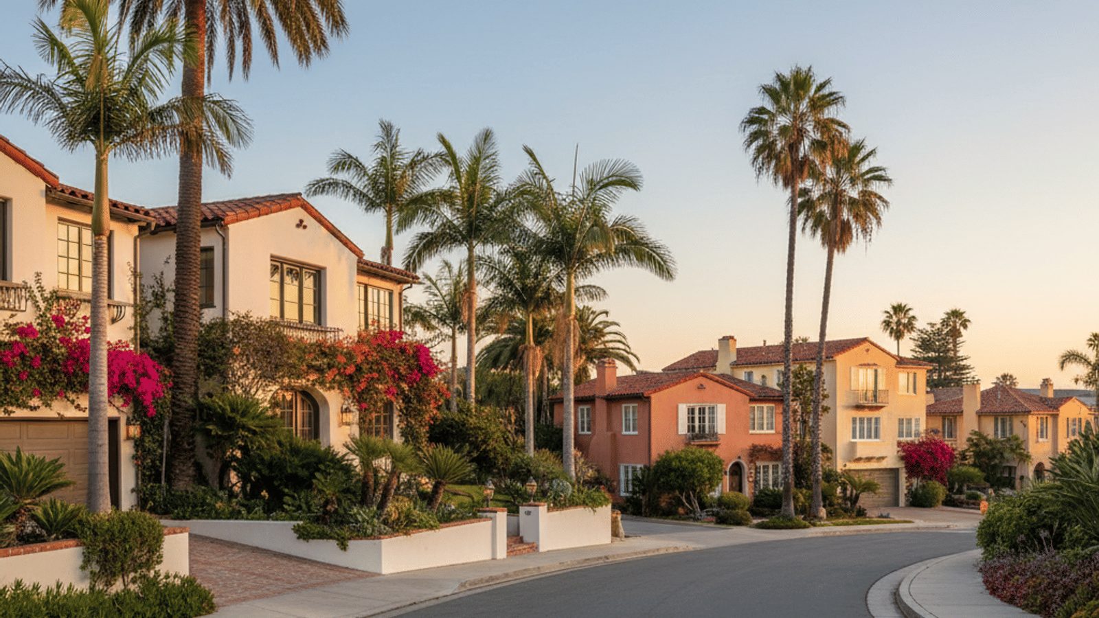 Best Real Estate Agent in San Clemente CA | Guide