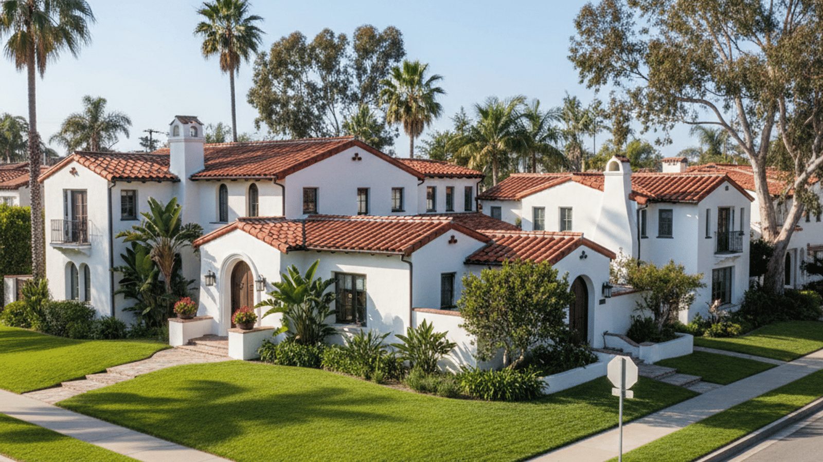 Living in San Clemente CA | Honest Local Guide 2026