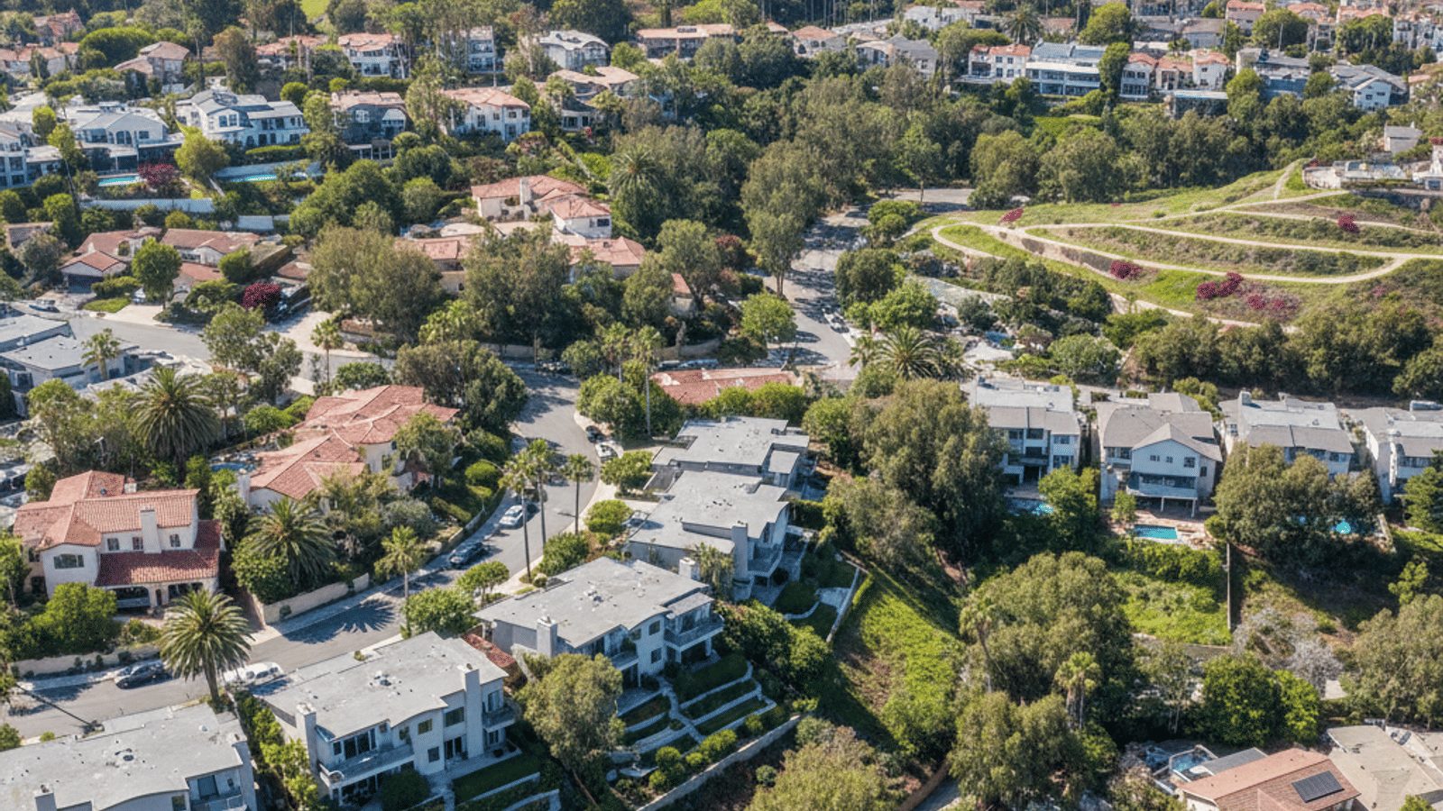 San Clemente CA Housing Market | 2026 Prices & Trends