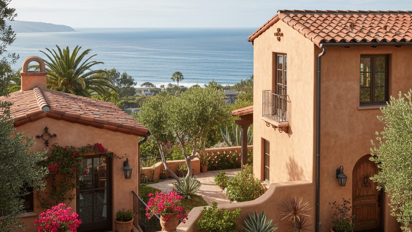 Ultimate Guide for San Clemente CA | Real Estate & Living
