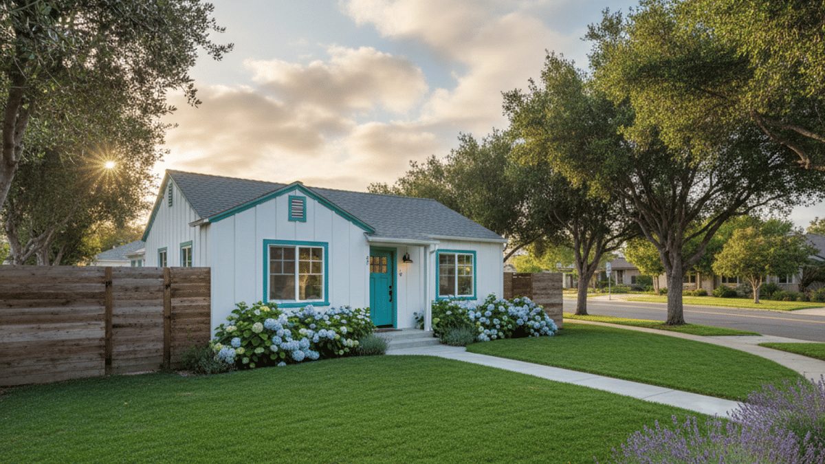 How Long to Sell My Home in San Clemente