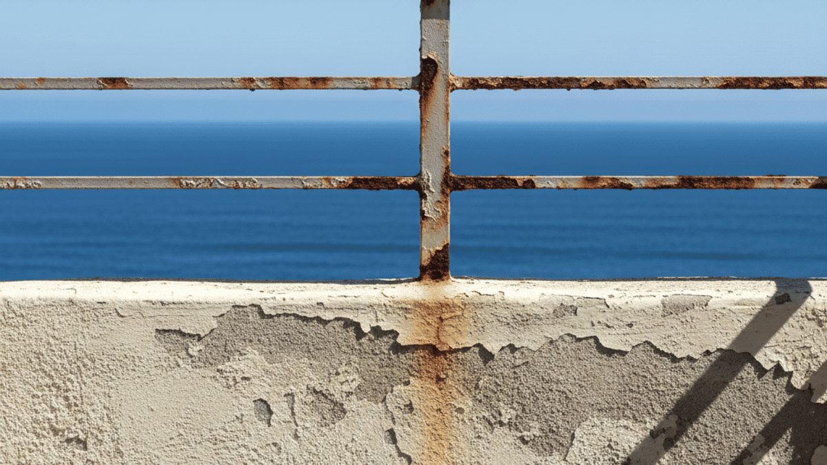 Increasing Your Home's Value in San Clemente