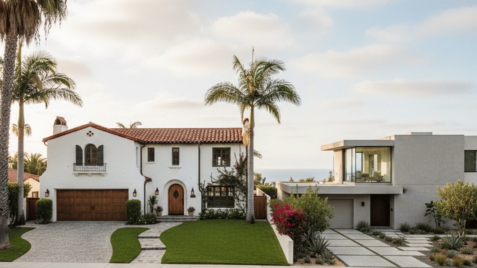 Cost of Living in San Clemente, CA – 2026 Budget Breakdown