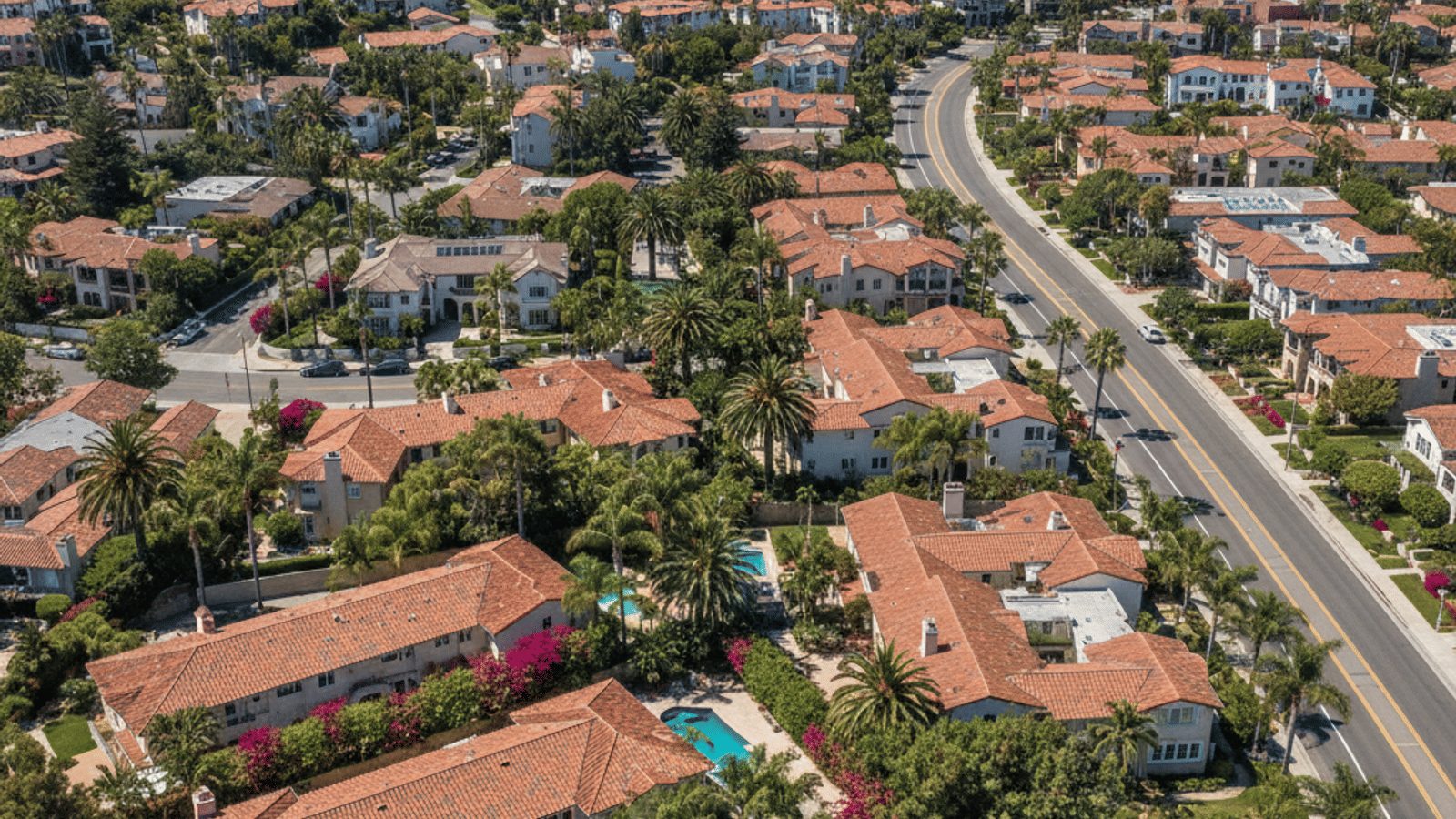 Is San Clemente, CA Safe? Crime Rates & Costs